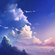 彩吧排列三预测汇总牛彩网收集